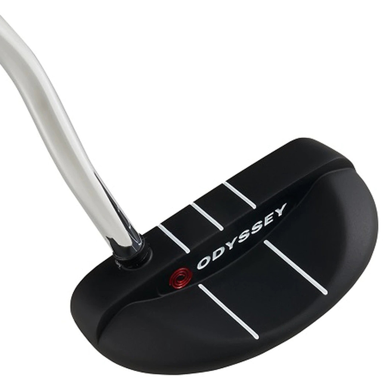 オデッセイ　ODYSSEY L-X ROSSIE パター　34インチ Odyssey DFX Rossie Putter - Maple Hill Golf